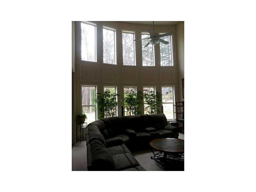Den/Family/Great Room.