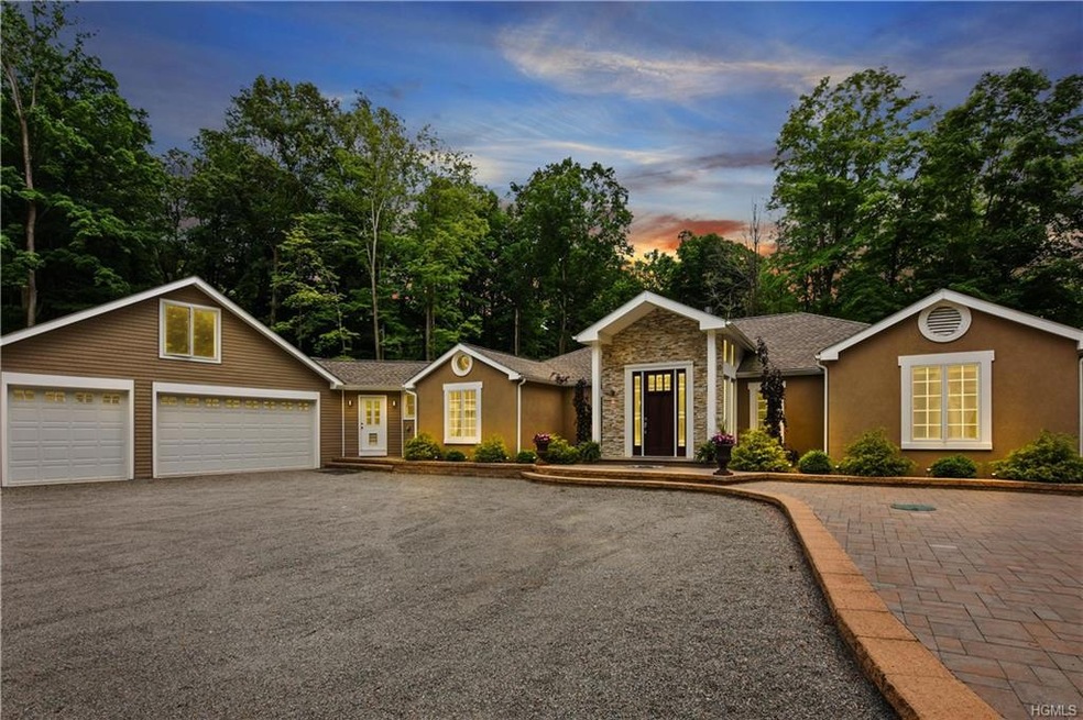 3 Peppergrass Ln, Garrison, NY 10524 - photo 1