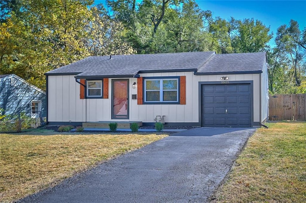 10615 W 56th St, Shawnee, KS 66203 - photo 1