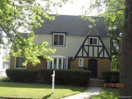 1105 Blanchard