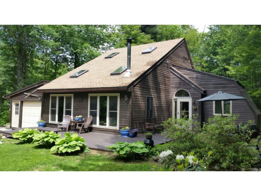 187 Onset Rd, Bennington, NH 03442 - photo 1