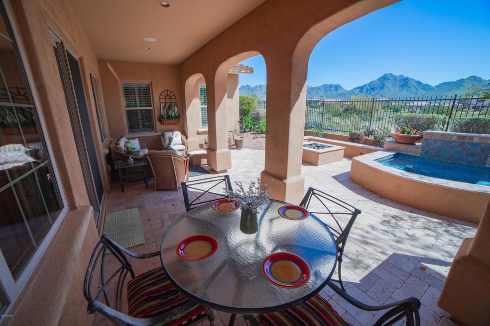 18411_N_95th_St_Scottsdale_(38_of_63)