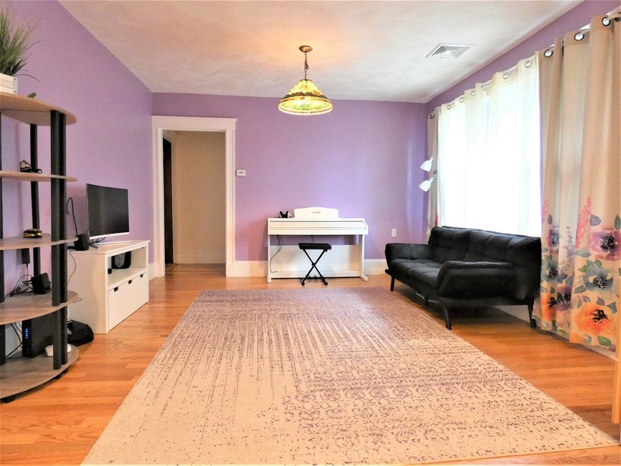 14-16 Pine St unit 1, Arlington, MA 02474 - photo 1