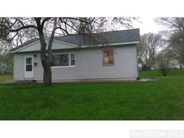 8444 Emerson Ave S, Bloomington, MN 55420 - photo 1