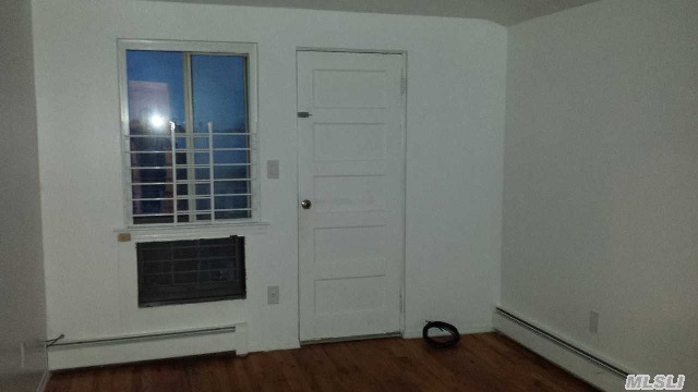 54-75 83rd St unit 3rd Fl, Elmhurst, NY 11373 - photo 1