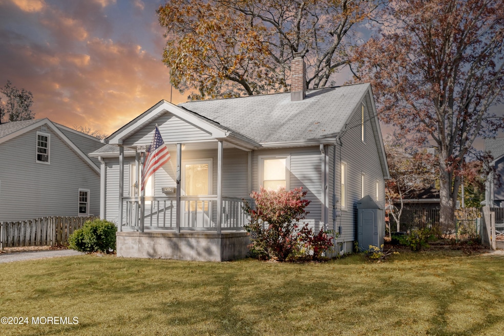 Sold $480,000 • Co-Listing Agent