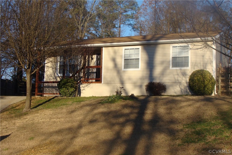 4902 Tag Place, Glen Allen, VA 23060 - photo 1