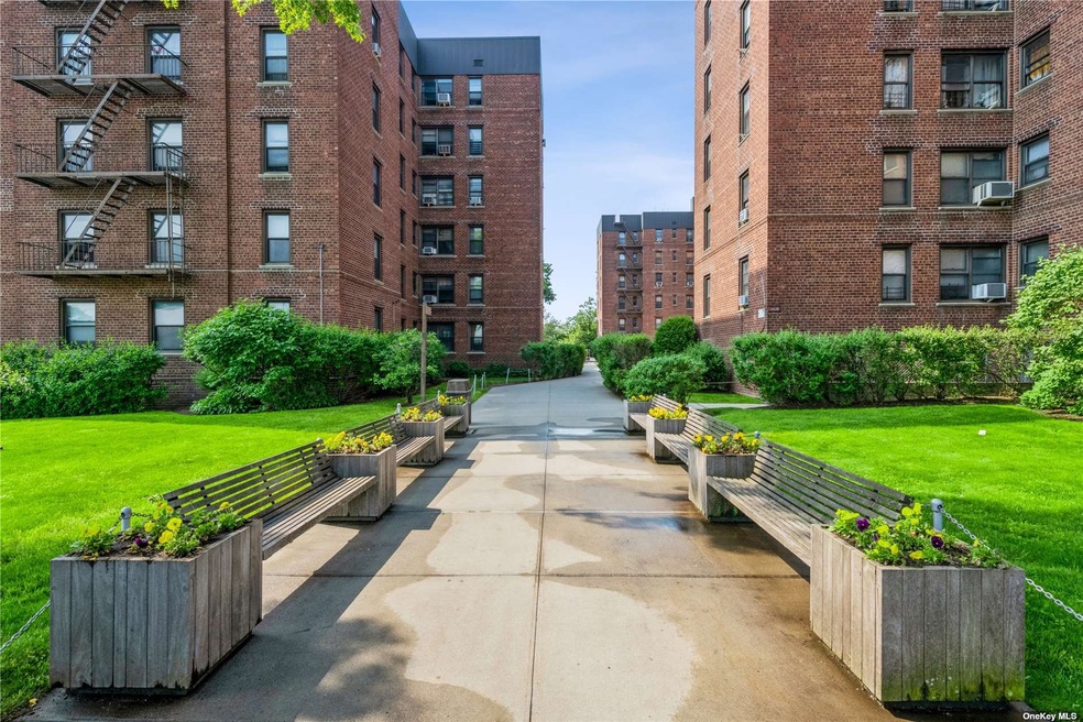 Sold $185,000 • Co-Listing Agent