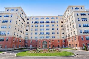 Cambium Condos unit 703, Larchmont, NY 10538 - photo 1