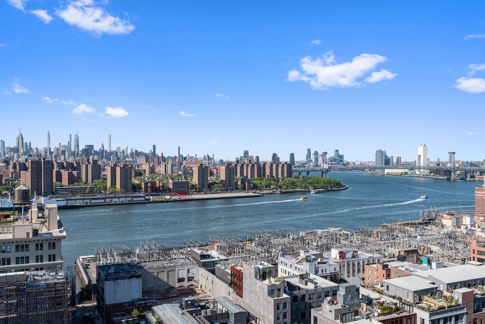 Sold $1,900,000 • Co-Listing Agent