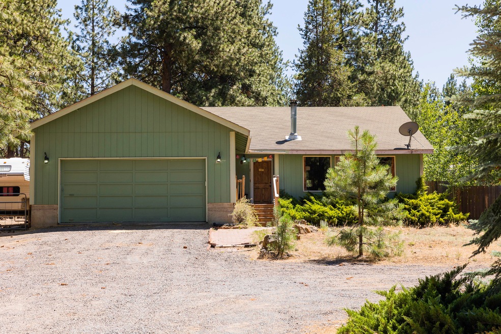 60630 River Bend Dr Exterior (3 of 27)