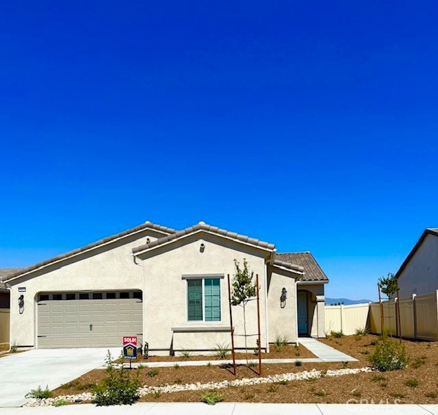 803 Longhorn Dr, San Jacinto, CA 92582 - photo 1