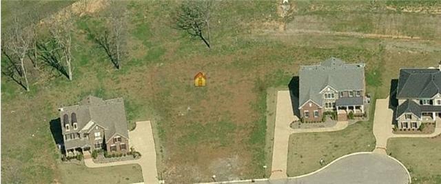 Build your Dream Home HERE!