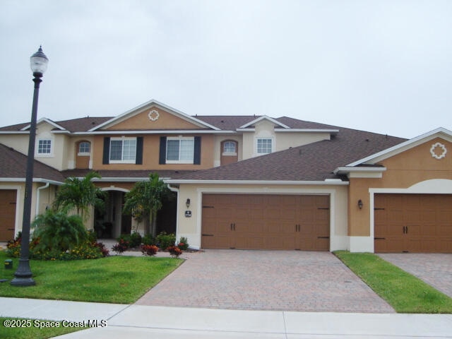 5720 Claiborne St, Melbourne, FL 32940 - photo 1