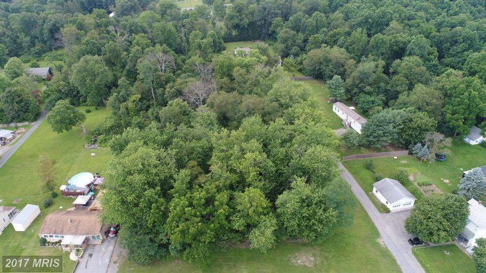 0 Path Valley Rd unit 1000171869, Fort Loudon, PA 17224 - photo 1