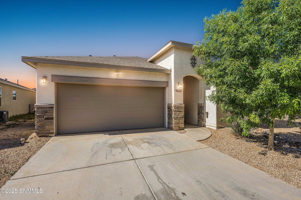 For Sale $310,000 • Co-Listing Agent