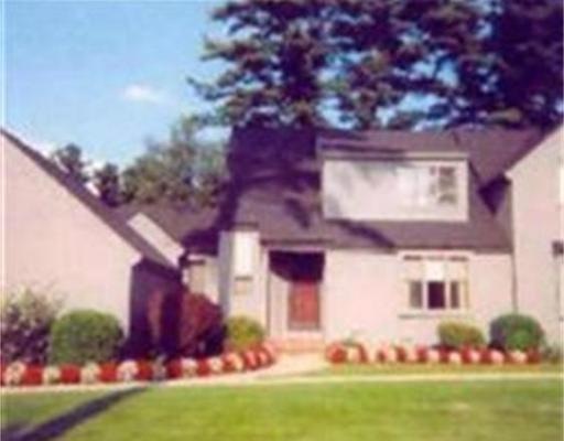 11 Wedge Ct unit 11, North Reading, MA 01864 - photo 1