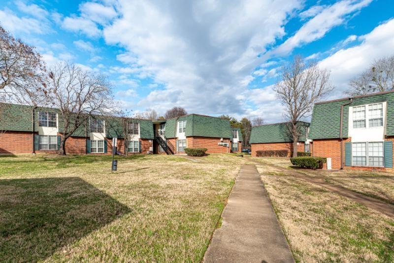 900 Mountain Creek p236 (2 of 4)