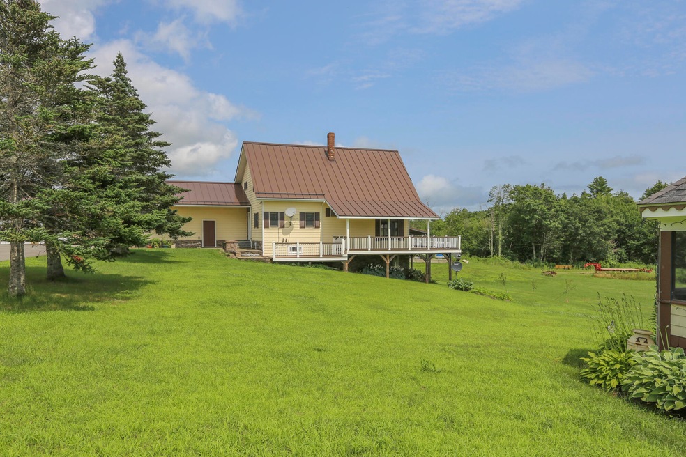 951WaldoStationRD-50