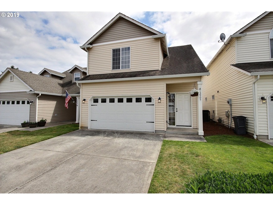 13905 NE 63rd St, Vancouver, WA 98682 - photo 1