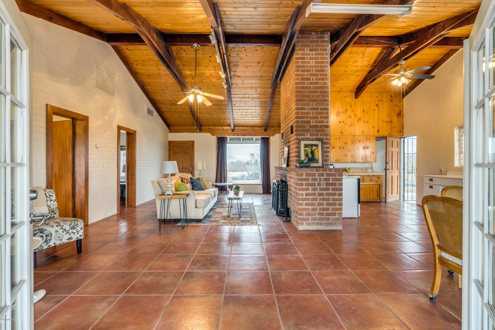 Ghost Ranch Road-15 - Copy