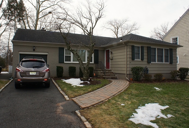 60 Mountainhouse Rd, South Orange, NJ 07079 - photo 1