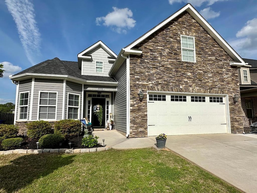 For Sale $315,000 • Co-Listing Agent