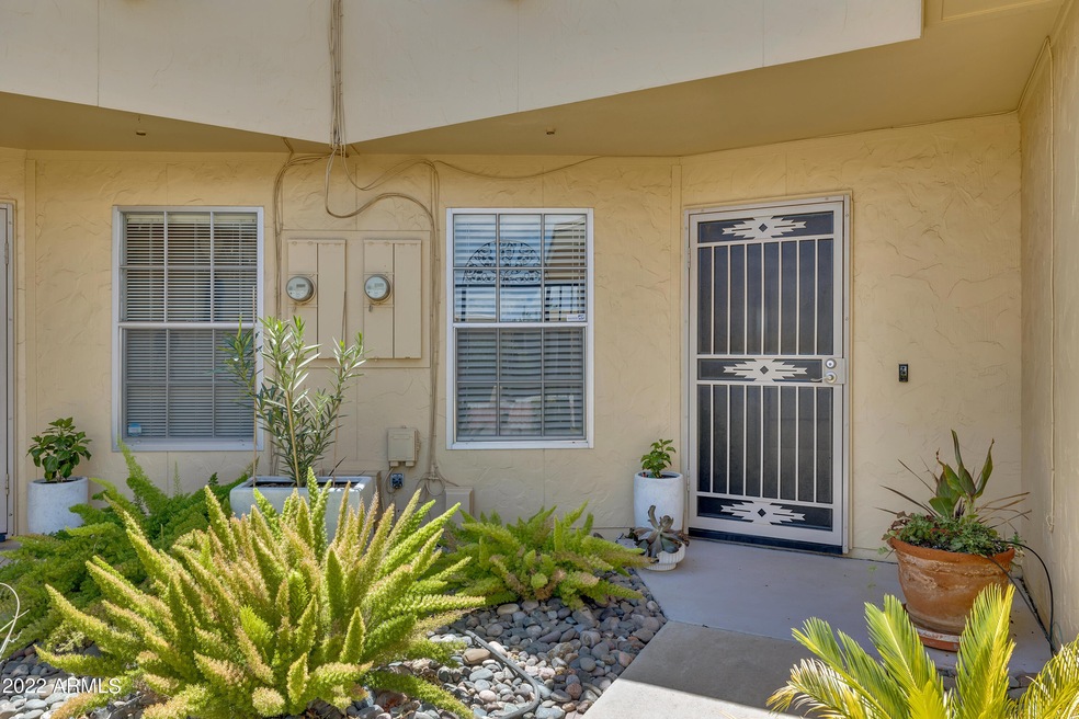17012 N 107th Ave, Sun City, AZ 85373 - photo 1