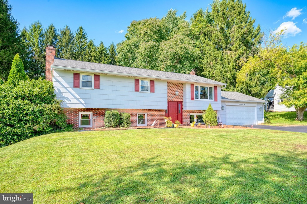 1704 Watervale Rd, Fallston, MD 21047 - photo 1