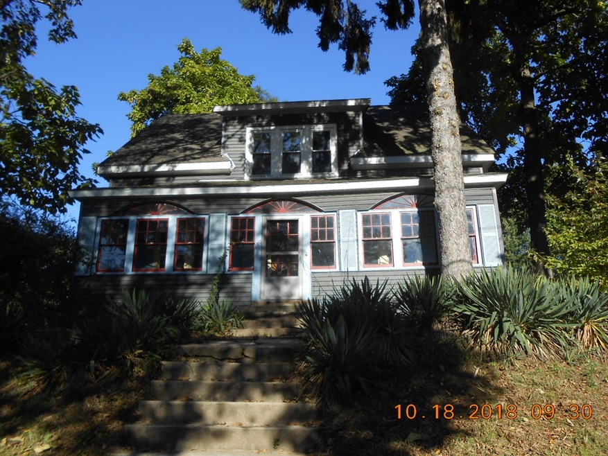 170 Prospect St, Chicopee, MA 01013 - photo 1