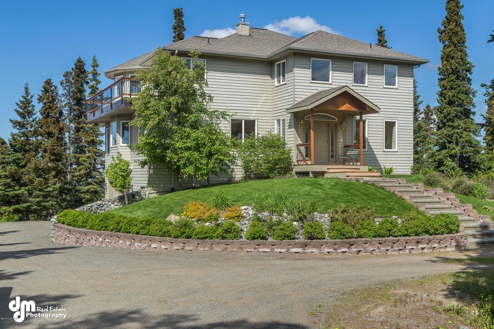 Exterior  2879-FULL
