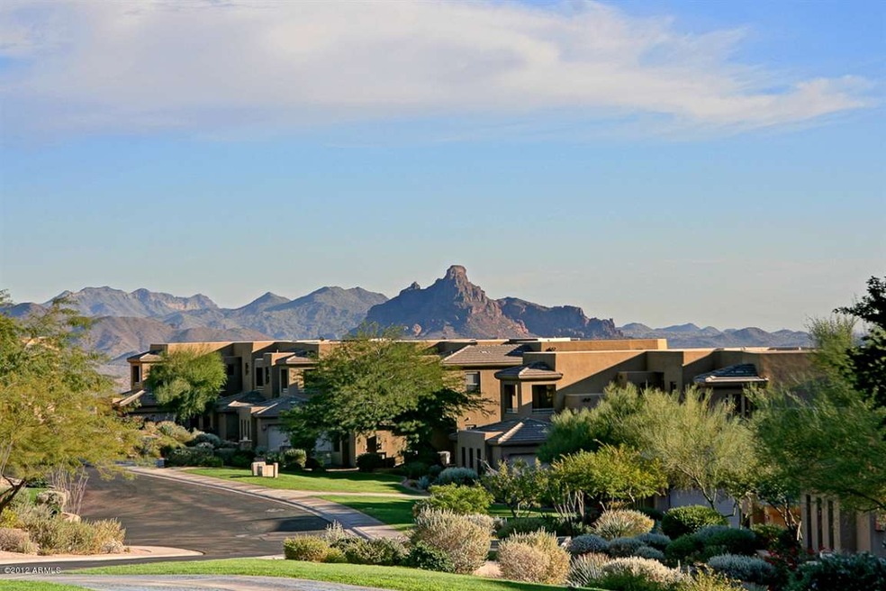 MtView_1462