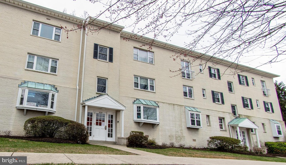 6237 Wilson Blvd unit 101, Falls Church, VA 22044 - photo 1