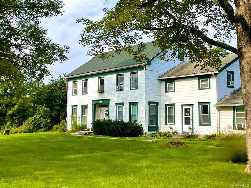 5635 Route 82 unit 3, Clinton Corners, NY 12514 - photo 1