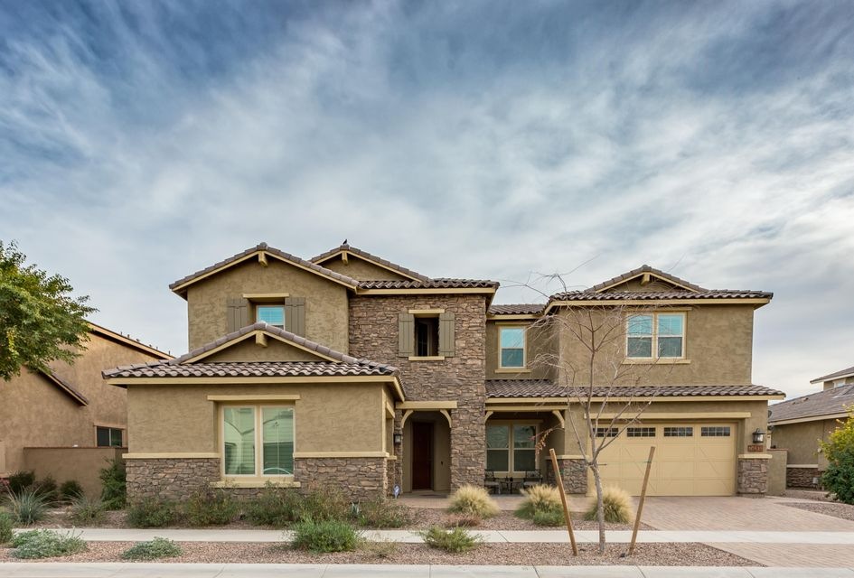 1702_10541 E Vivid Ave real estate work_