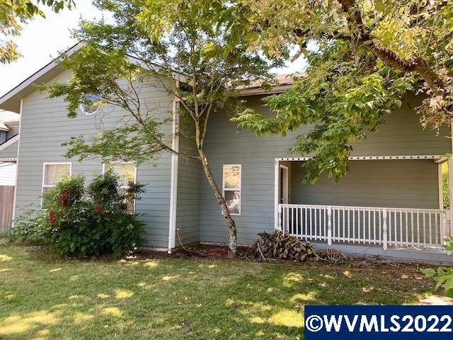 5892 Mcleod Ln NE, Keizer, OR 97303 - photo 1