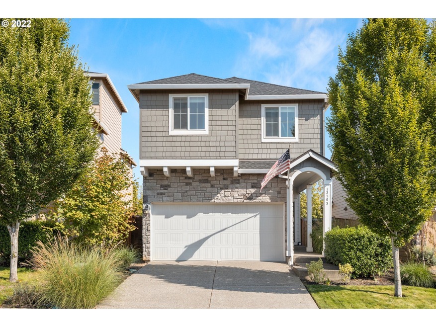 13763 SE Kingsfisher Way, Happy Valley, OR 97015 - photo 1