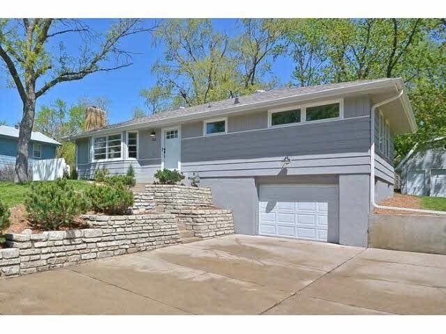 9101 Emerson Ave S, Bloomington, MN 55420 - photo 1