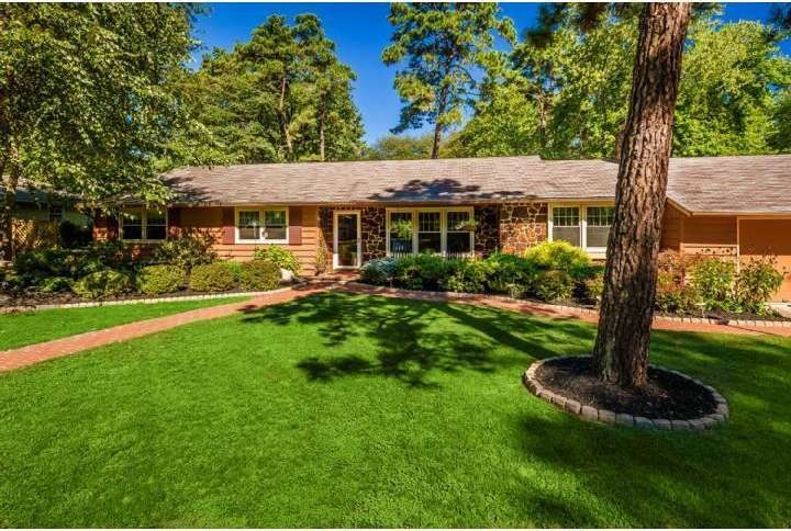 70 Oswego Trail, Medford, NJ 08055 - photo 1