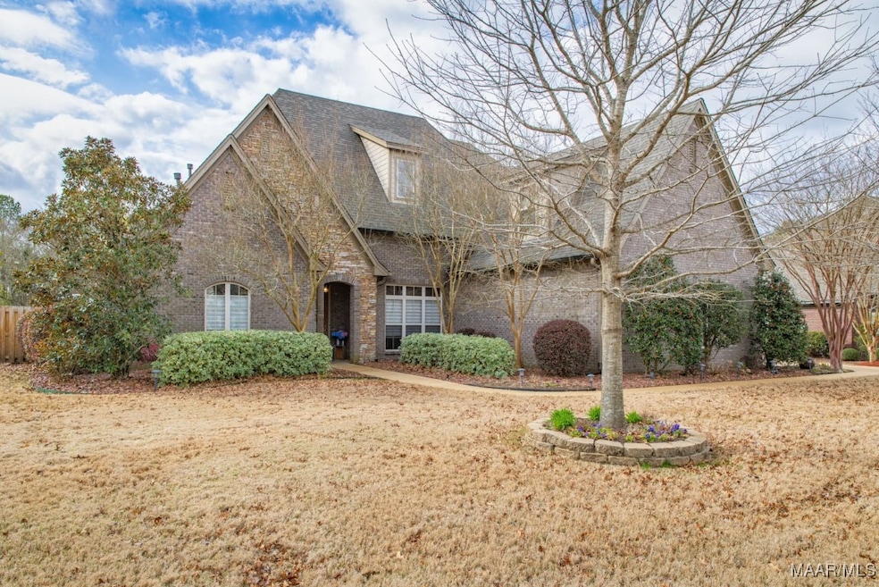 Sold $558,000