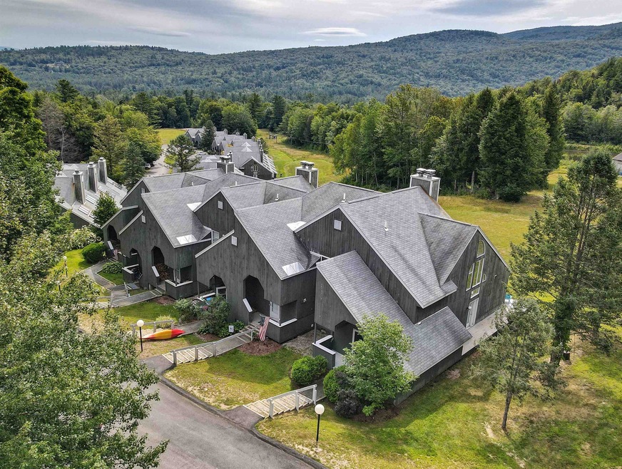 140 Davis Rd unit A-3, Plymouth, NH 03264 - photo 1