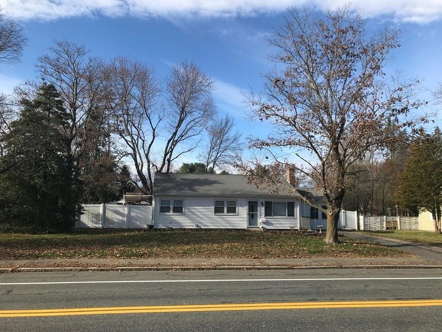 346 Elm St, Framingham, MA 01701 - photo 1