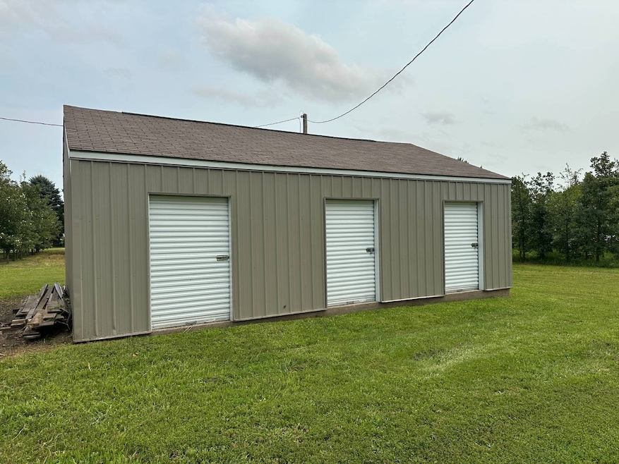 Pending $42,500