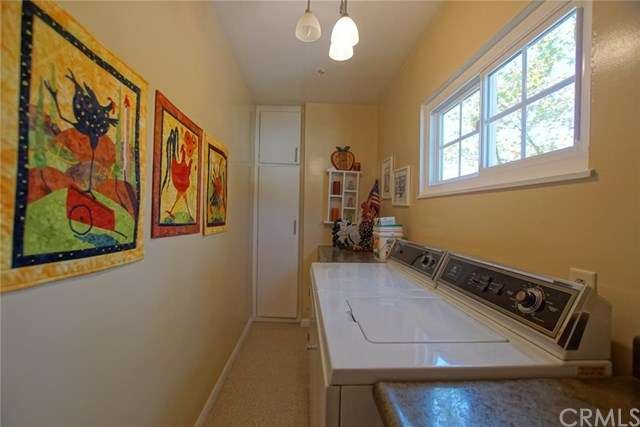 1269 N Redding Way, Upland, CA 91786 - photo 1