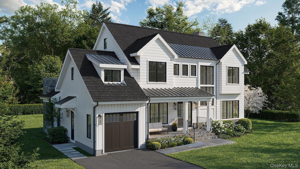 Pending $3,695,000 • Co-Listing Agent