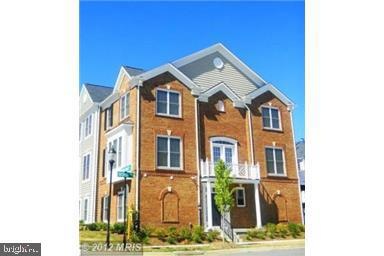 2186 Oberlin Dr unit 215A, Woodbridge, VA 22191 - photo 1