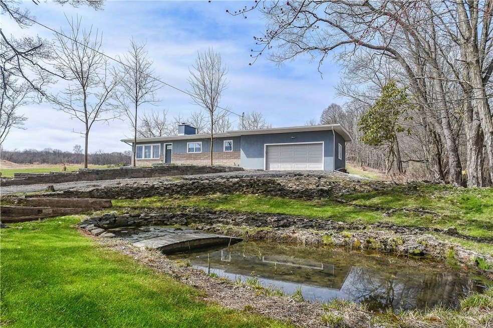 768 Winterton Rd, Middletown, NY 10940 - photo 1