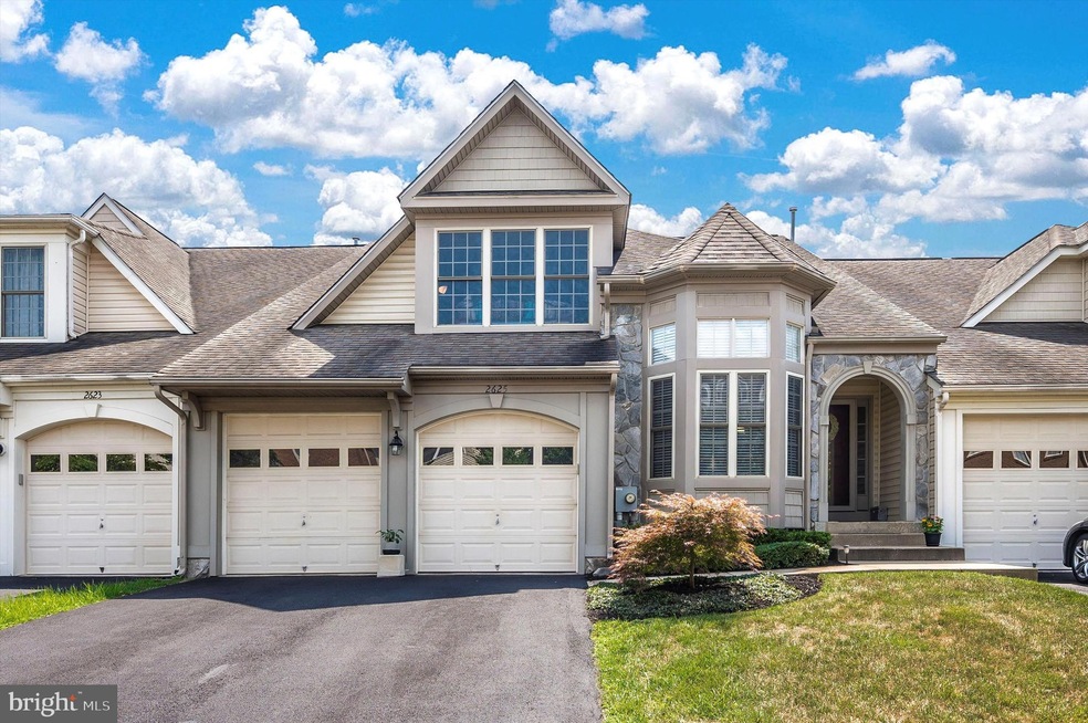 Sold $675,000 • Co-Listing Agent