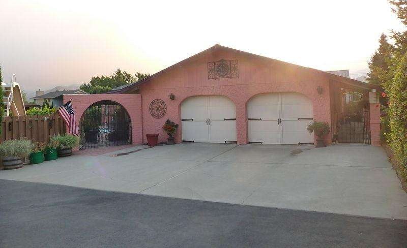 832 N Jennifer Ln, East Wenatchee, WA 98802 - photo 1