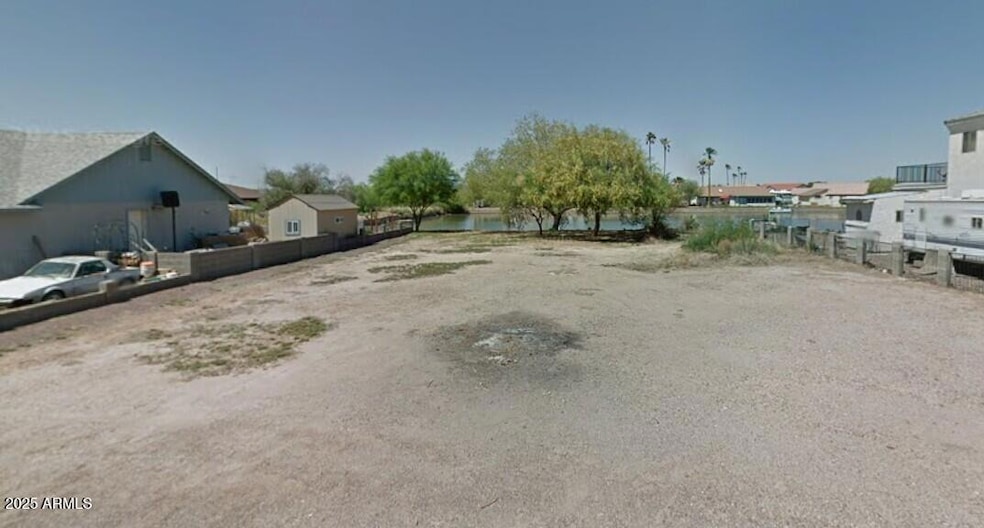 15858 S Kona Cir unit 801, Arizona City, AZ 85123 - photo 1